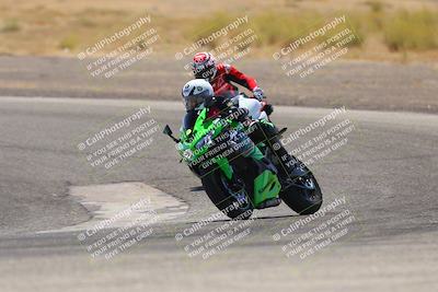 media/Sep-06-2025-Pacific Track Time (Sat) [[fd0274745f]]/Group C/Offramp/